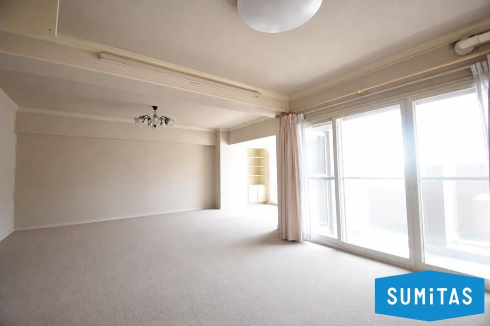 1LDK apartment in Minami Ward, Sapporo, Hokkaido - Photo 1