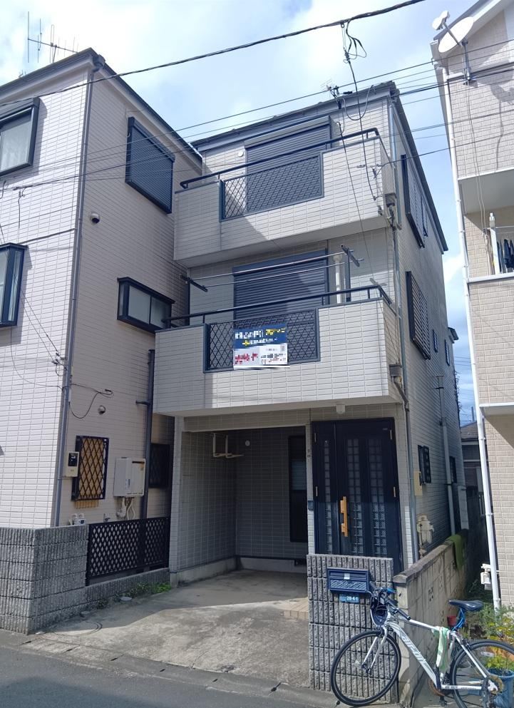 Property - Photo 1