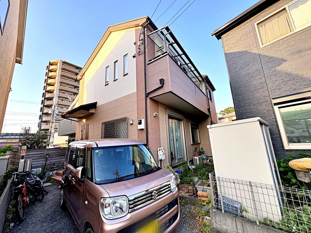 Property - Photo 1