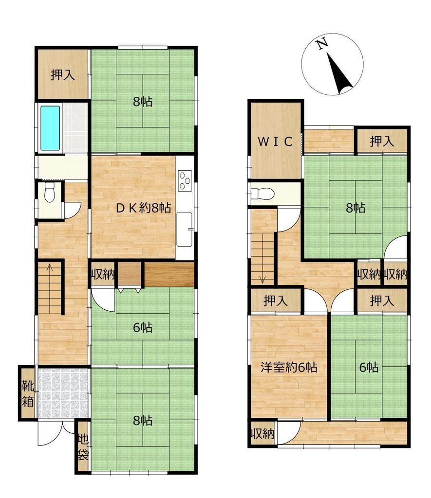 Property - Photo 1