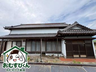 7DK house in Isumi