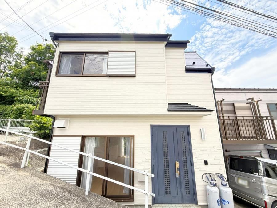 Property - Photo 1