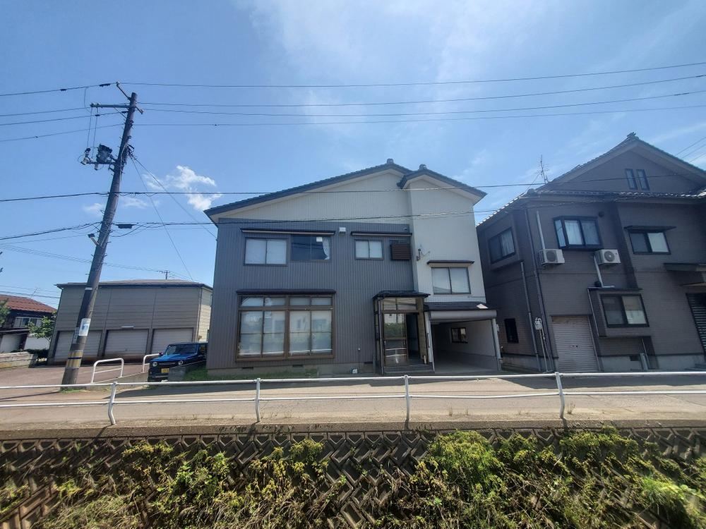 Property - Photo 1