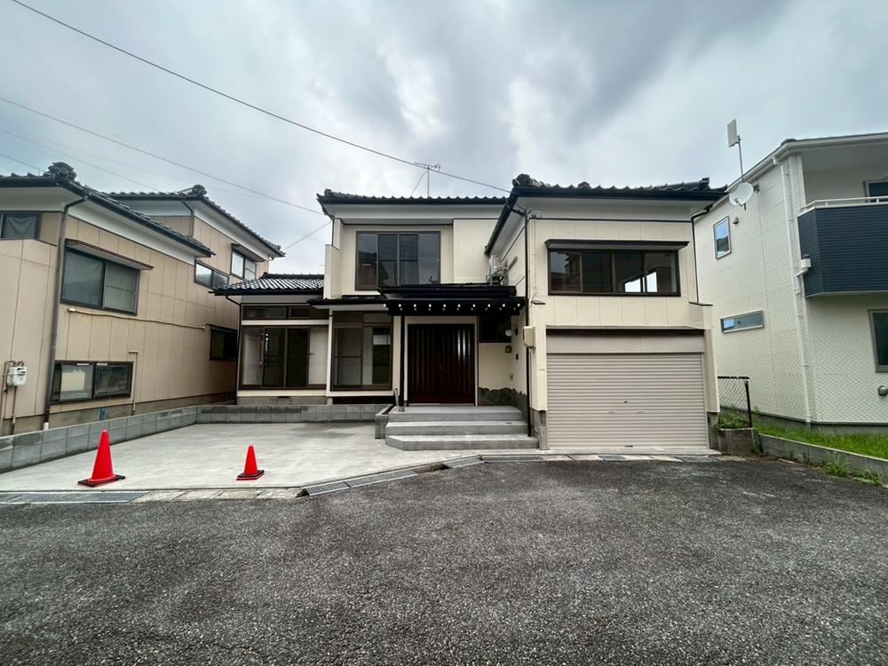 Property - Photo 1