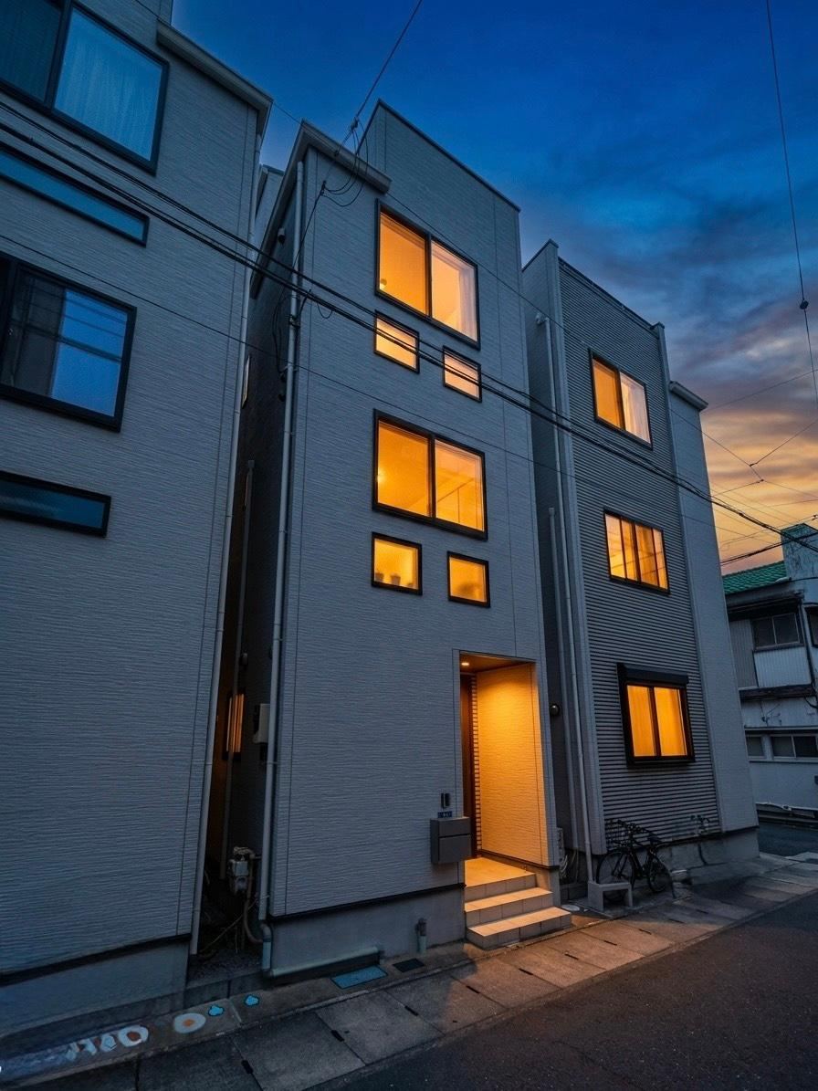 Property - Photo 1