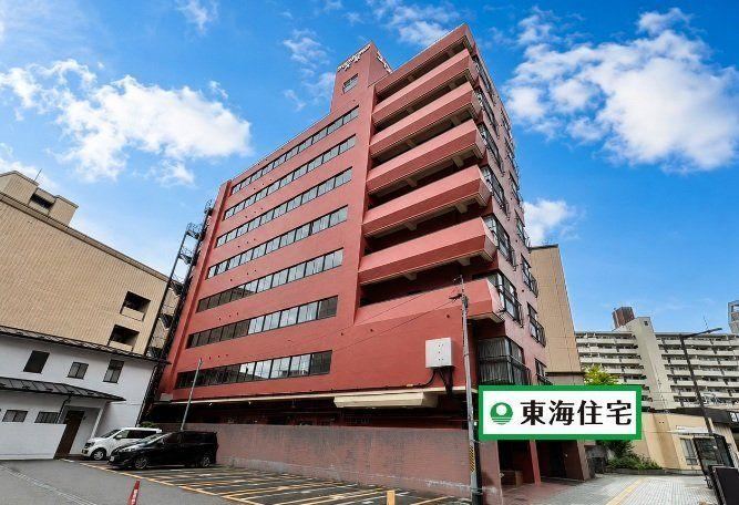 2LDK apartment in Aoba Ward, Sendai, Miyagi - Photo 1