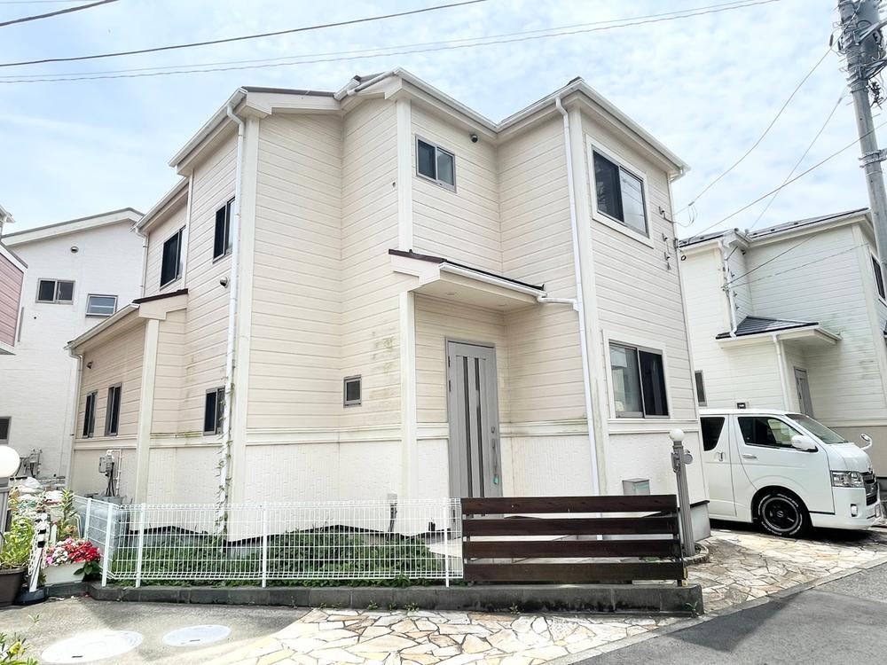 Property - Photo 1