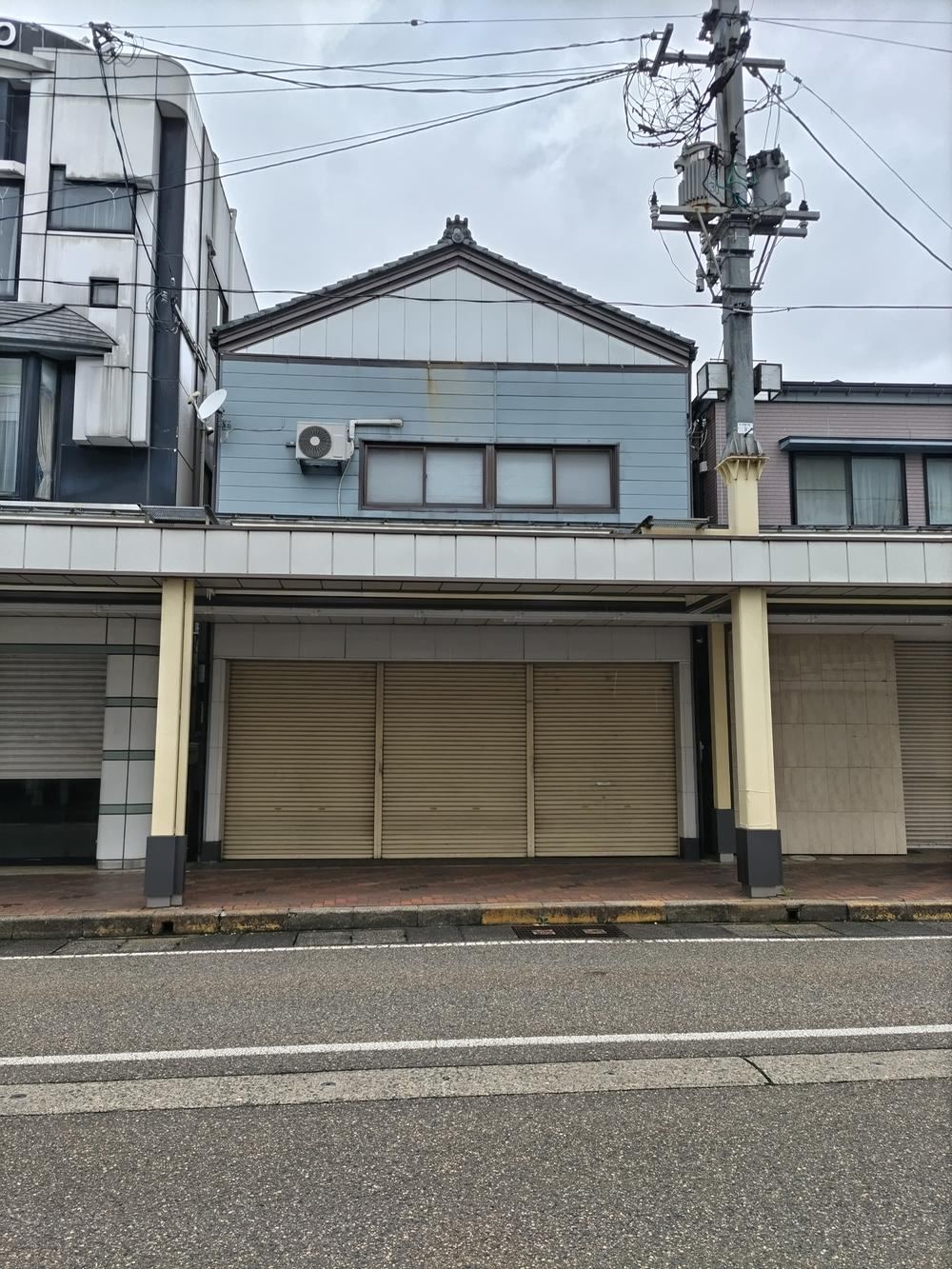 Property - Photo 1