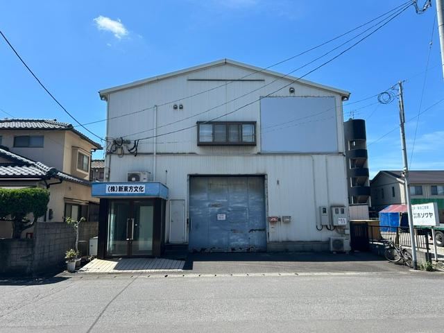 8LDK+S house in Oita, Oita - Photo 1