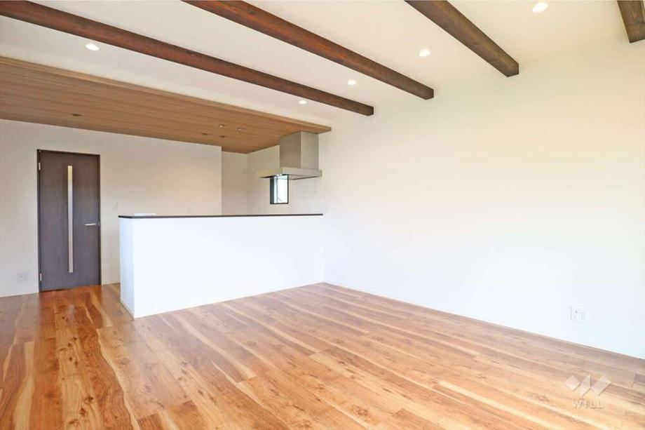 4LDK house in Nakamura Ward, Nagoya, Aichi - Photo 1