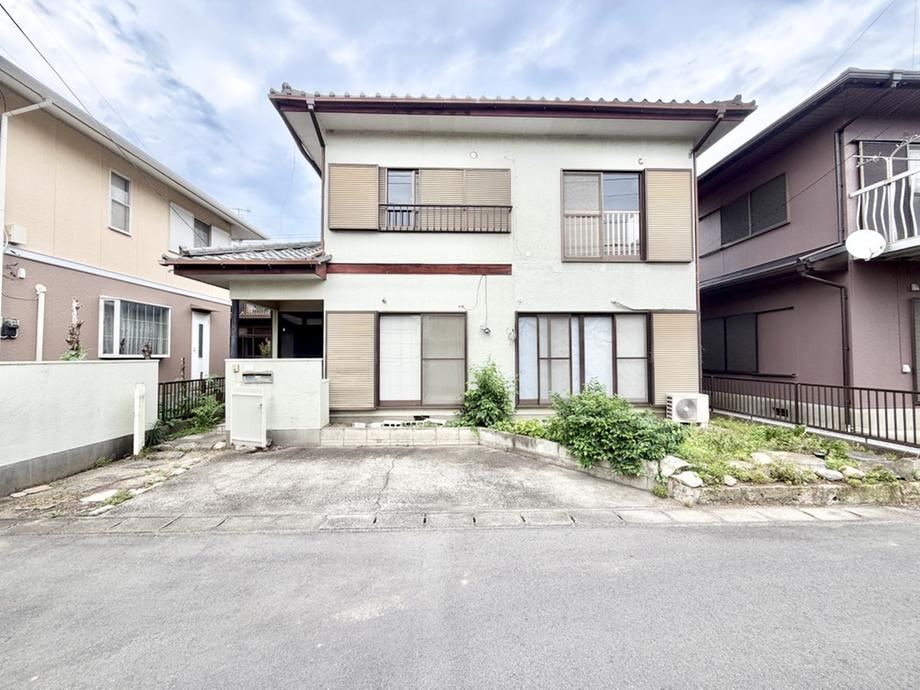 Property - Photo 1
