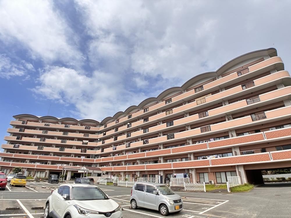 4LDK apartment in Itoshima, Fukuoka - Photo 1