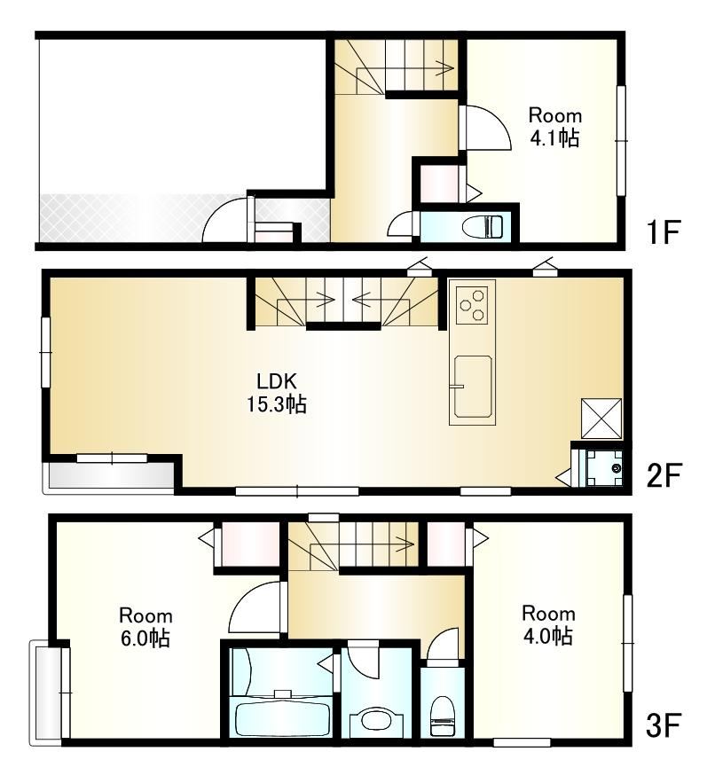 Property - Photo 1