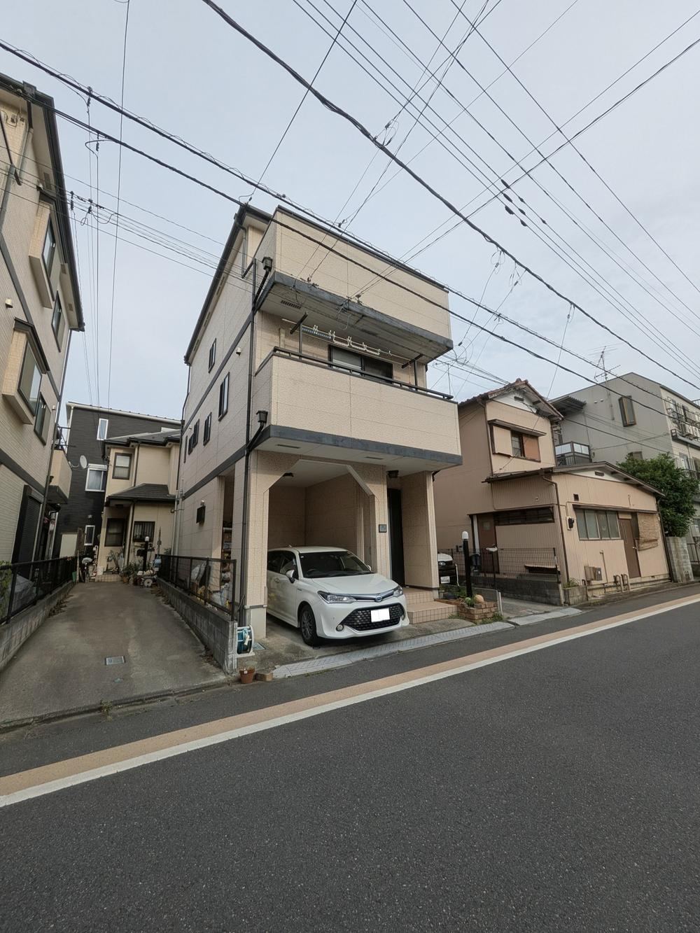 Property - Photo 1