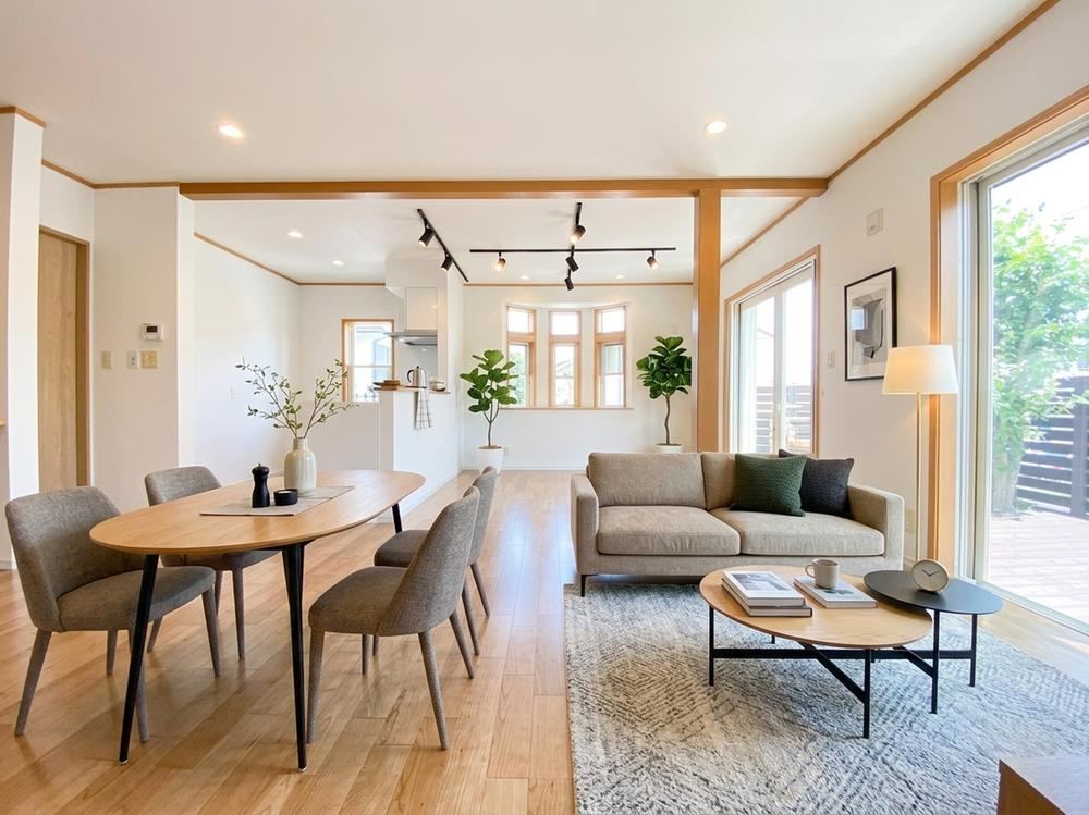 Property - Photo 1