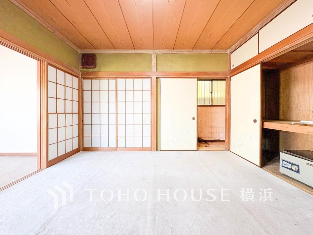 Property - Photo 1