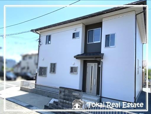 5LDK house in Komono, Mie District, Mie - Photo 1