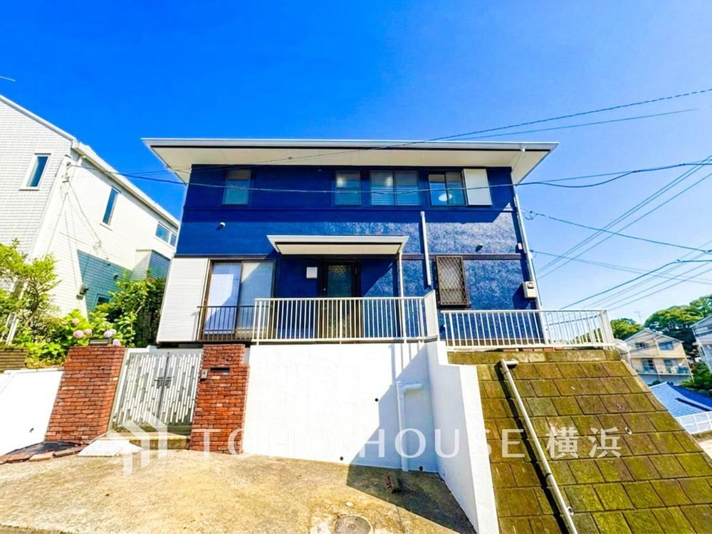 Property - Photo 1