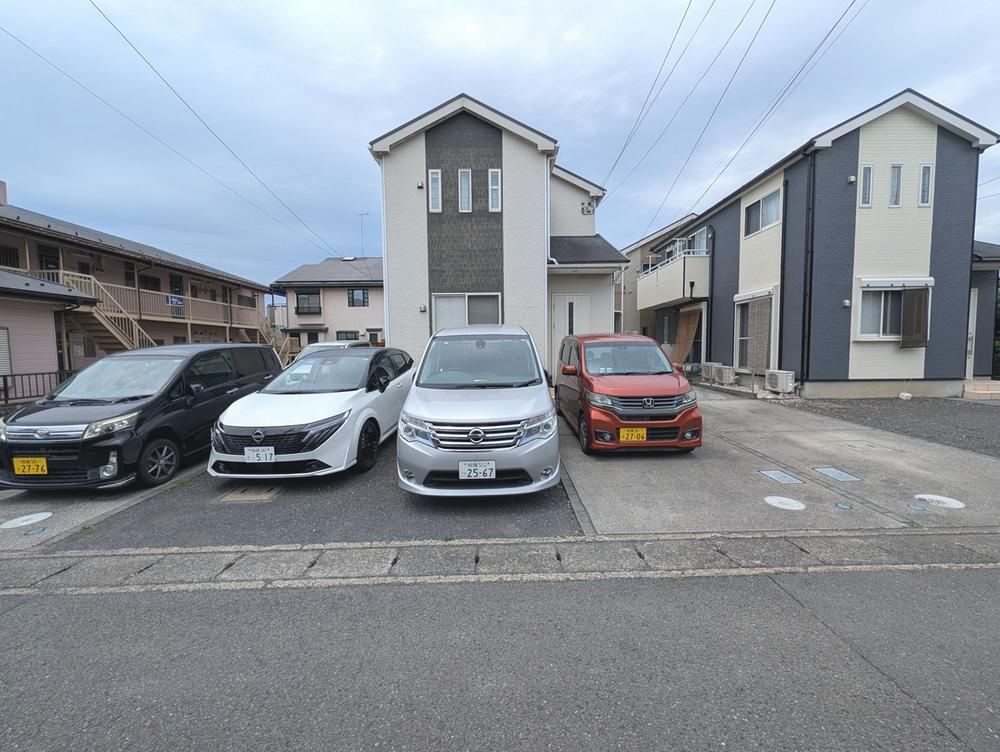 Property - Photo 1