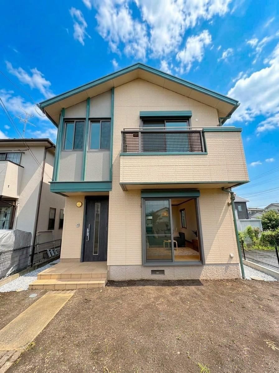 Property - Photo 1