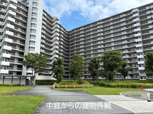 4LDK apartment in Tachikawa, Tokyo - Photo 1