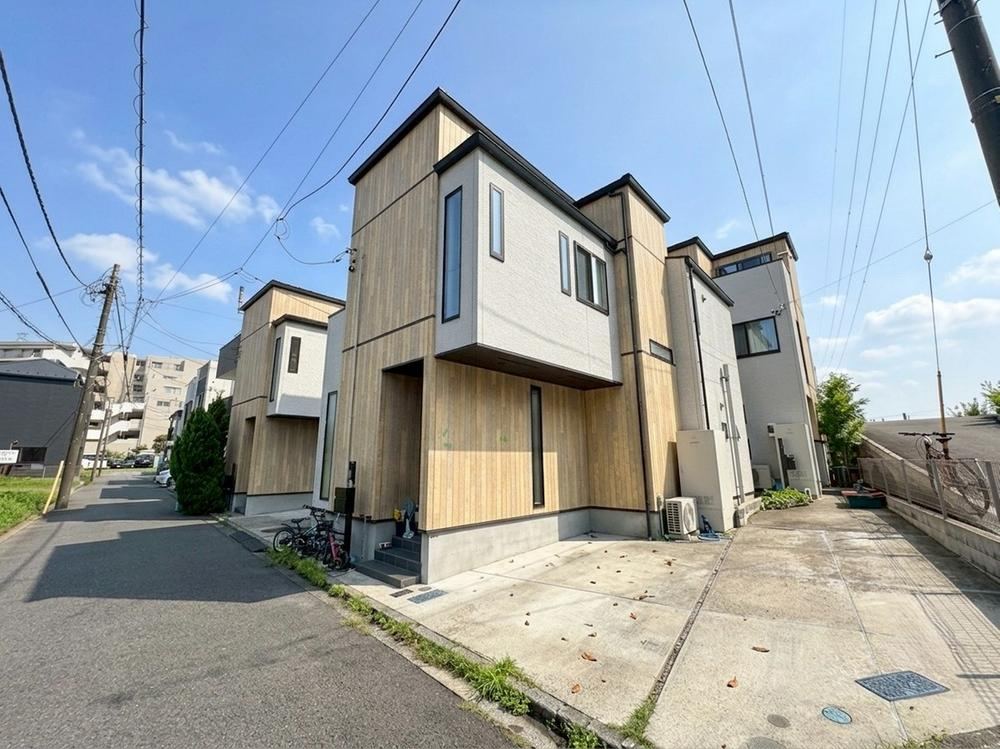 Property - Photo 1