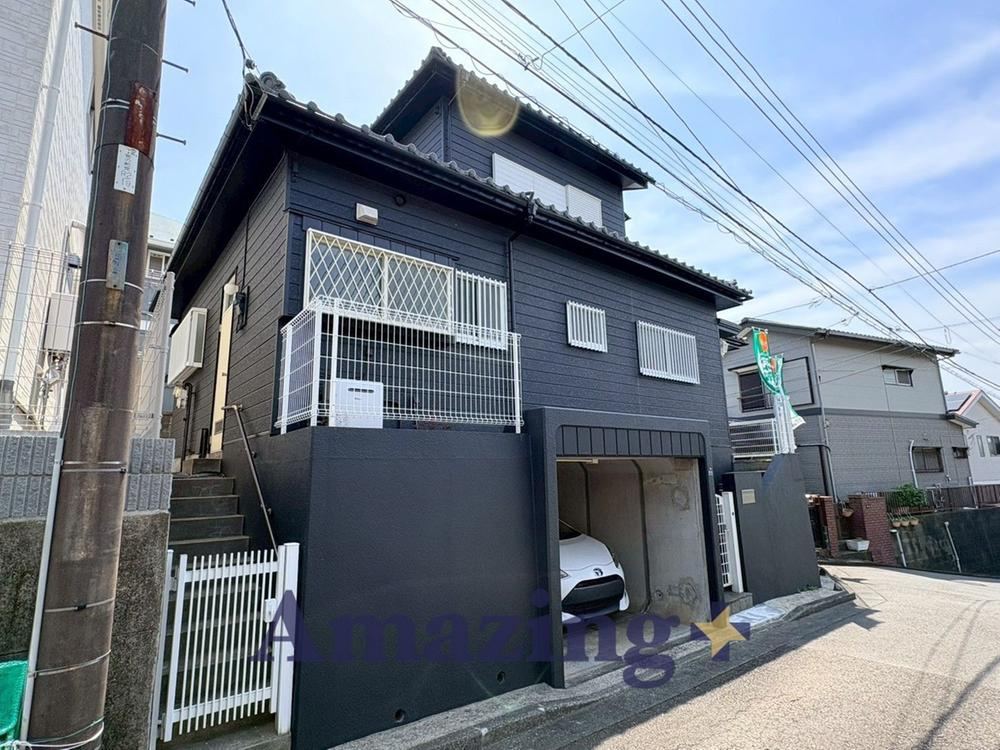 Property - Photo 1