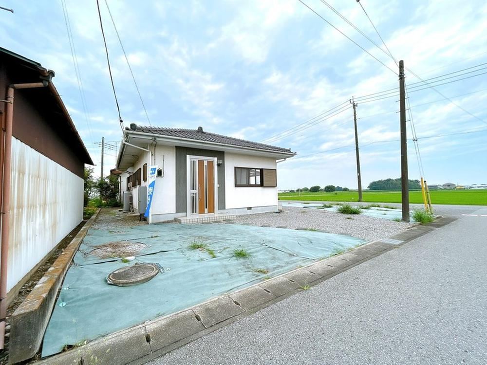 Property - Photo 1