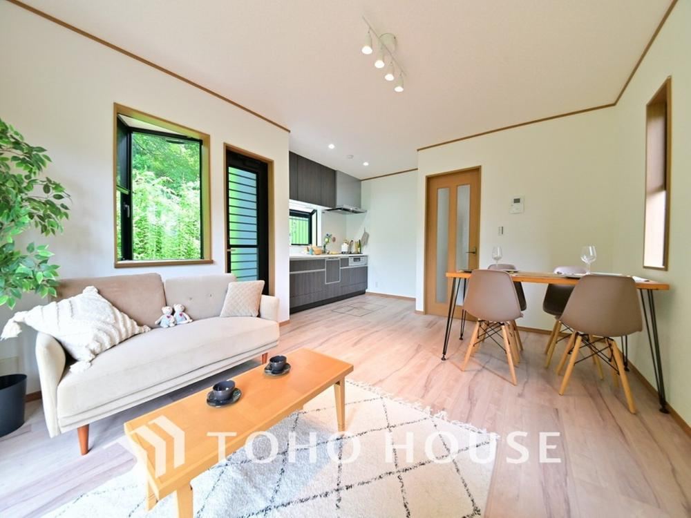 Property - Photo 1