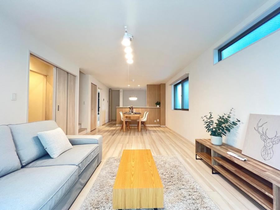 Property - Photo 1
