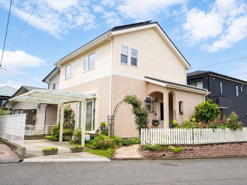 Property - Photo 1