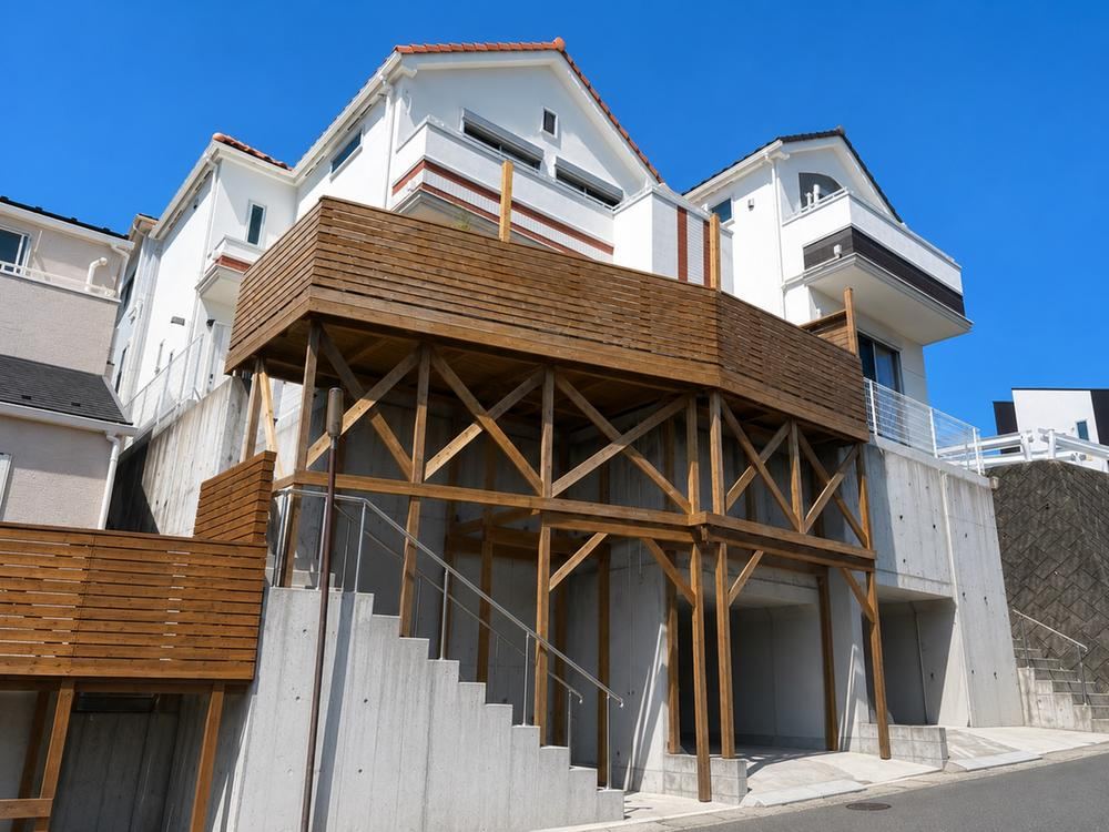 Property - Photo 1