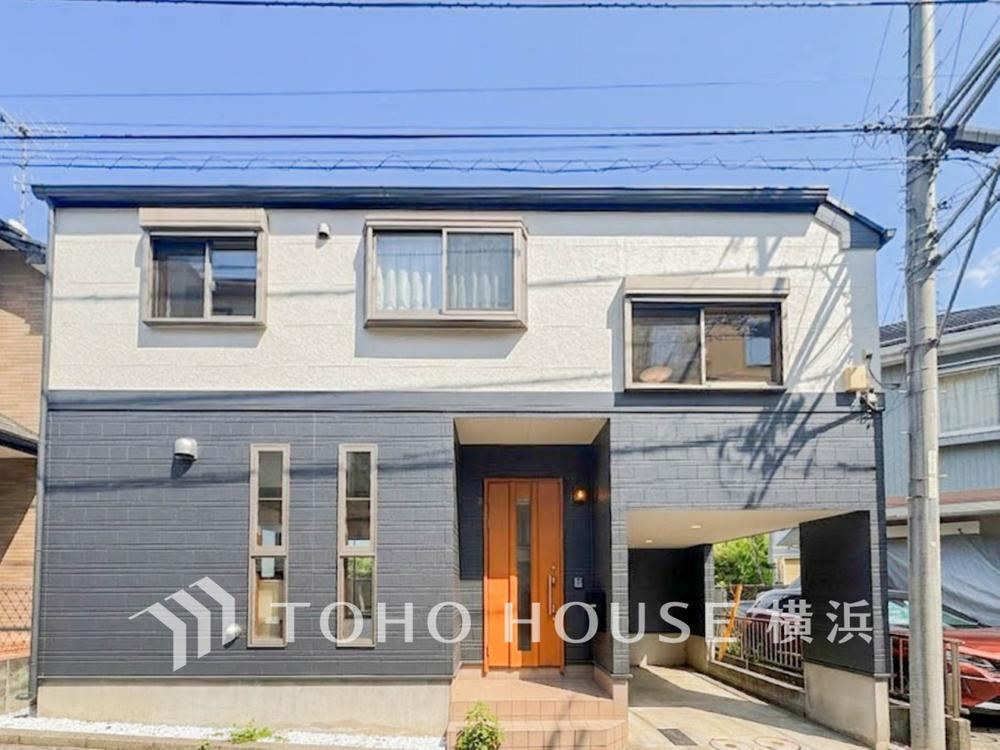 Property - Photo 1