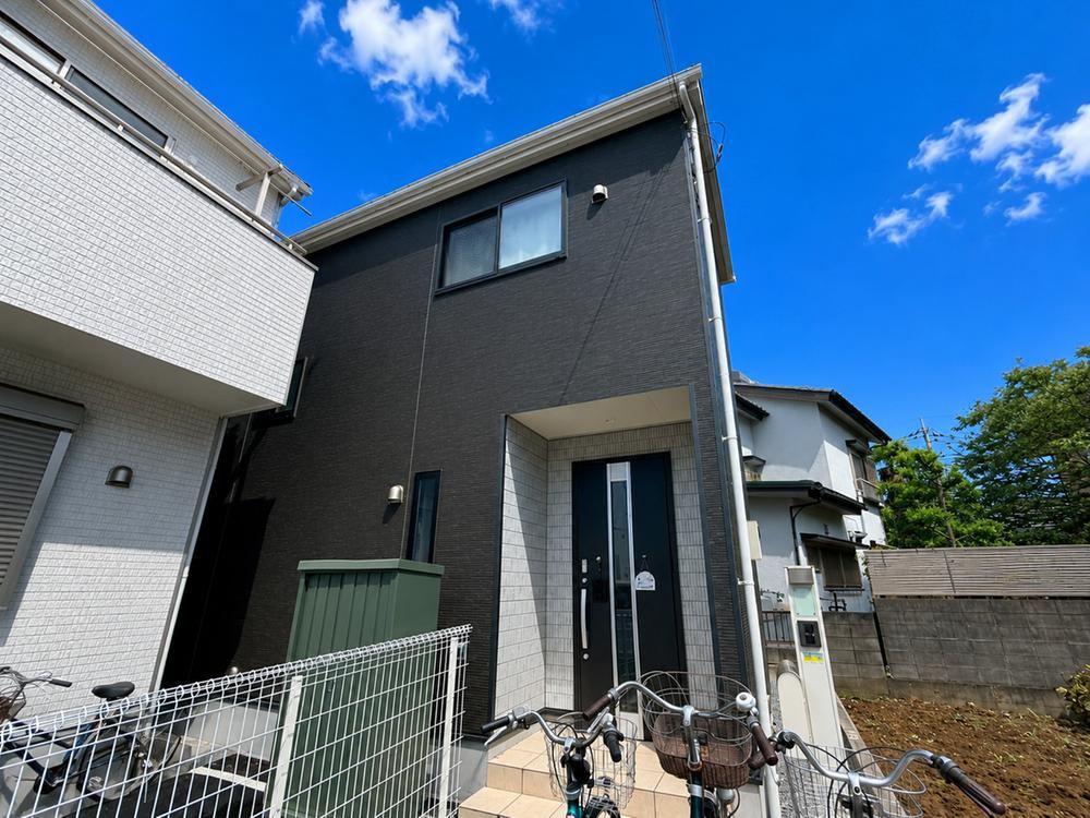 Property - Photo 1