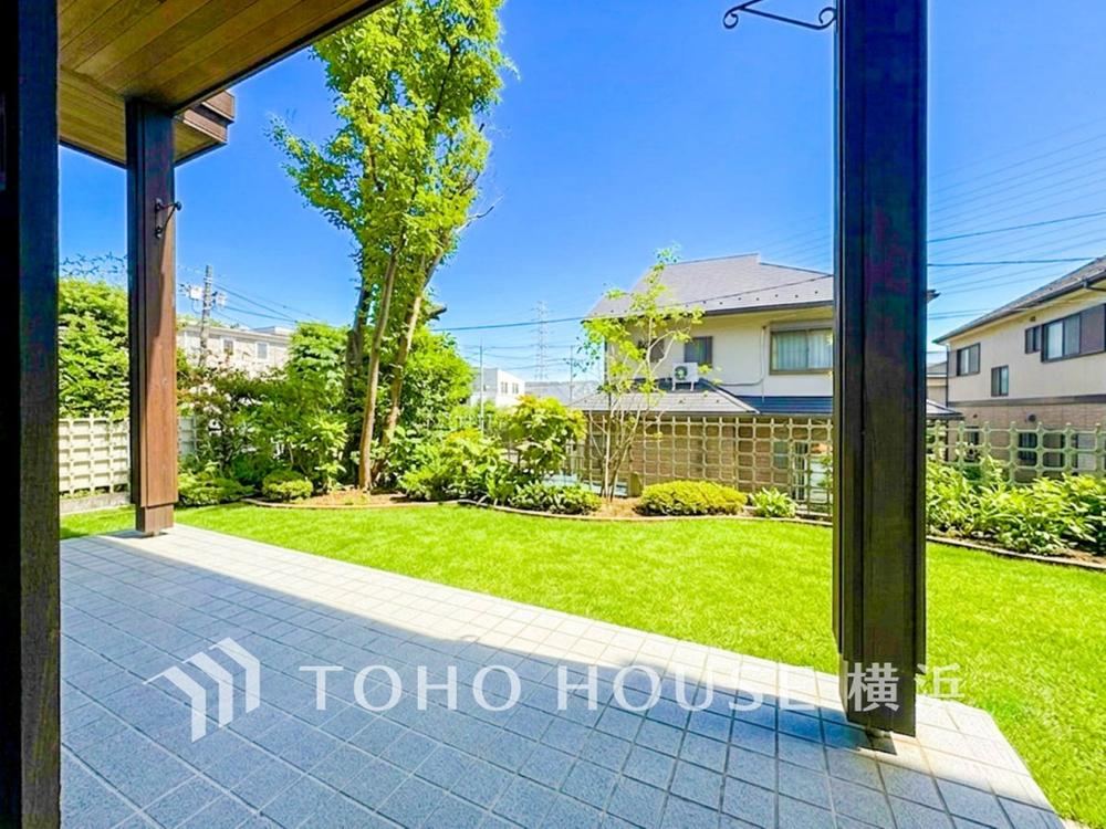 Property - Photo 1