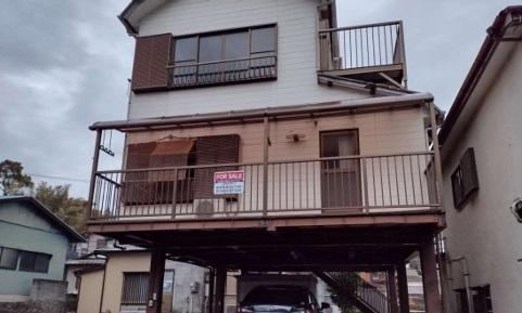 Property - Photo 1