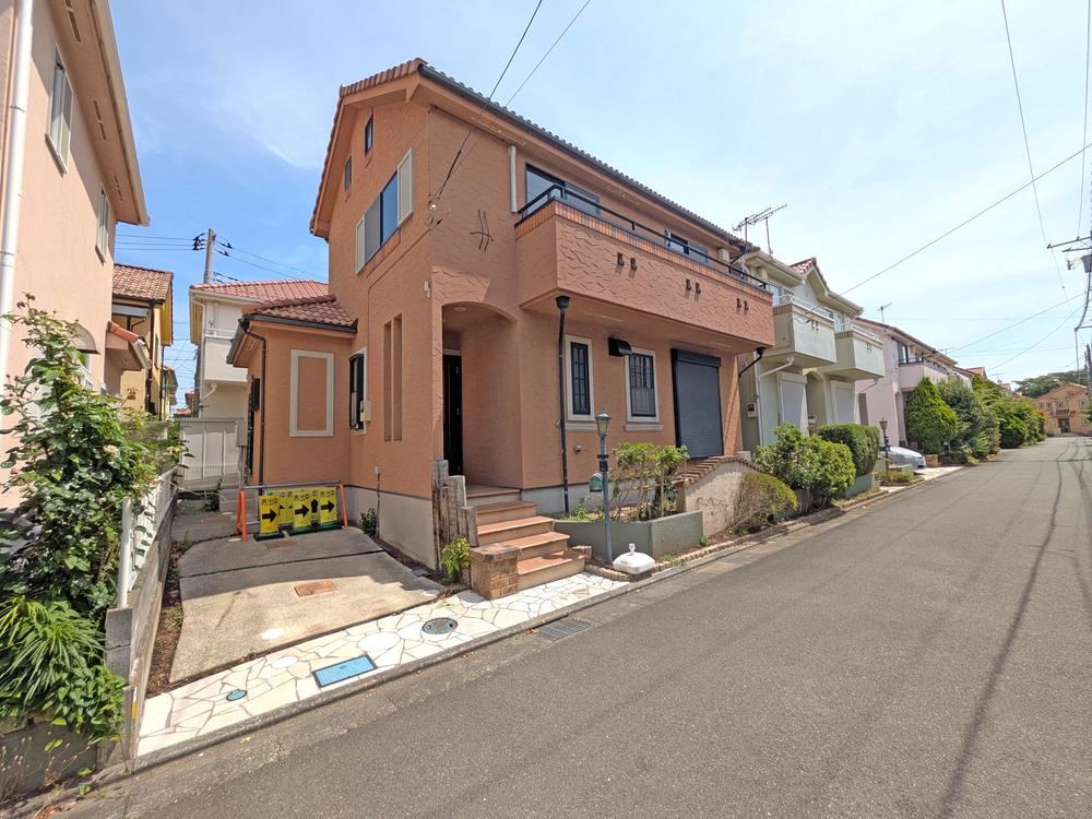Property - Photo 1