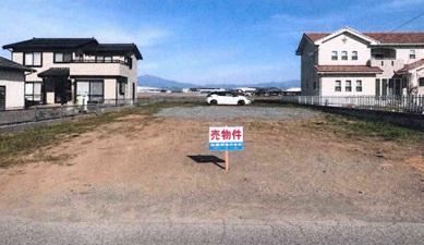 518 m² land in Ota, Gunma - Photo 1
