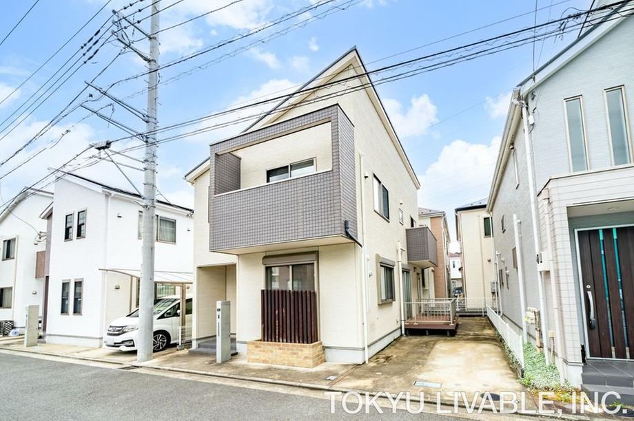Property - Photo 1