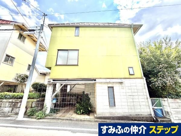 203 m² land in Suginami Ward, Tokyo - Photo 1