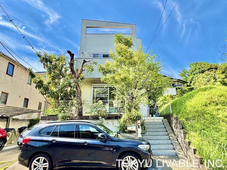 Property - Photo 1