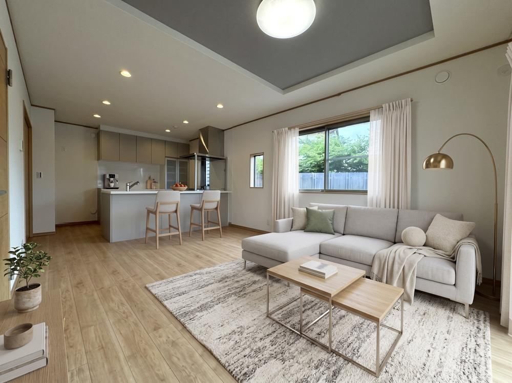 Property - Photo 1