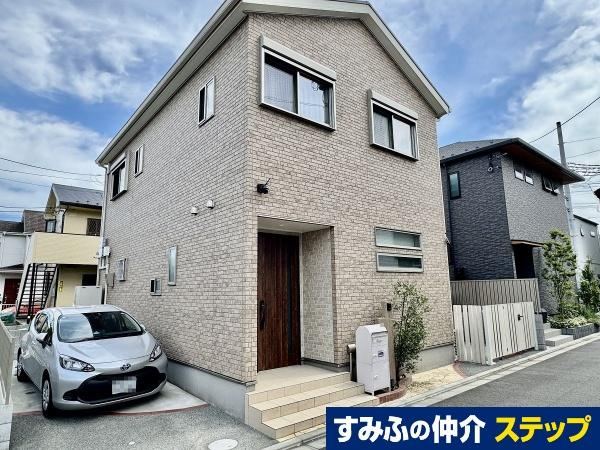 Property - Photo 1