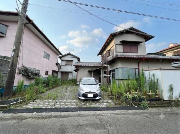 4LDK house in Yoshida, Haibara District, Shizuoka - Photo 1