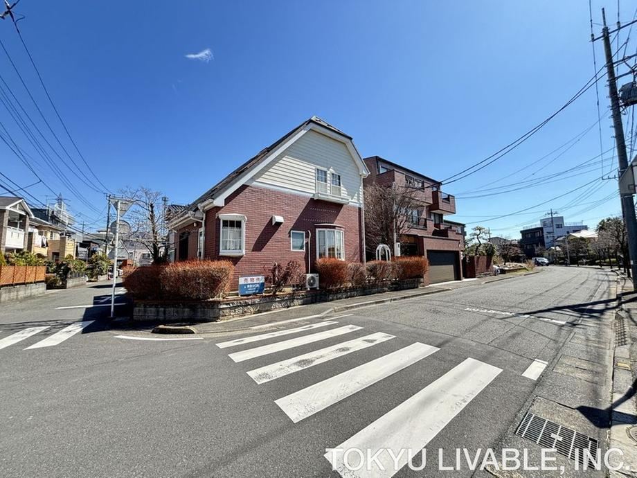 178 m² land in Minami Ward, Saitama - Photo 1