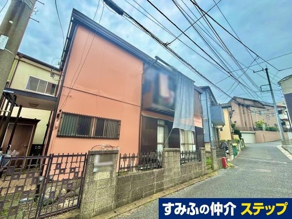 74 m² land in Minami Ward, Saitama - Photo 1