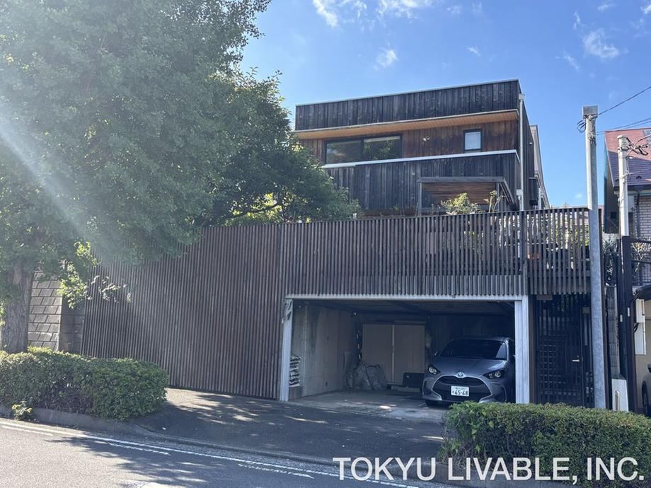 Property - Photo 1