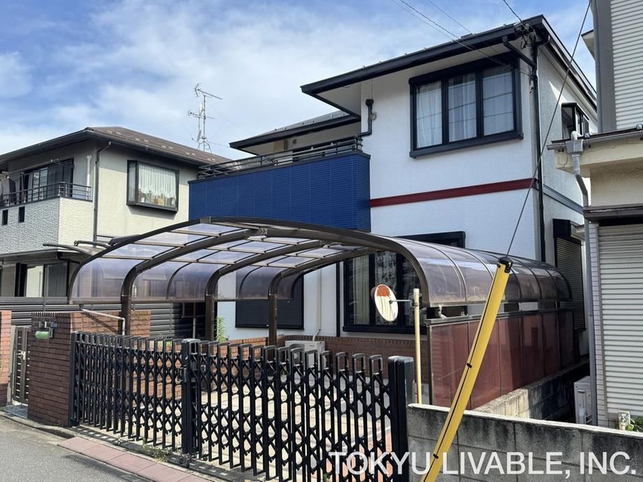 Property - Photo 1