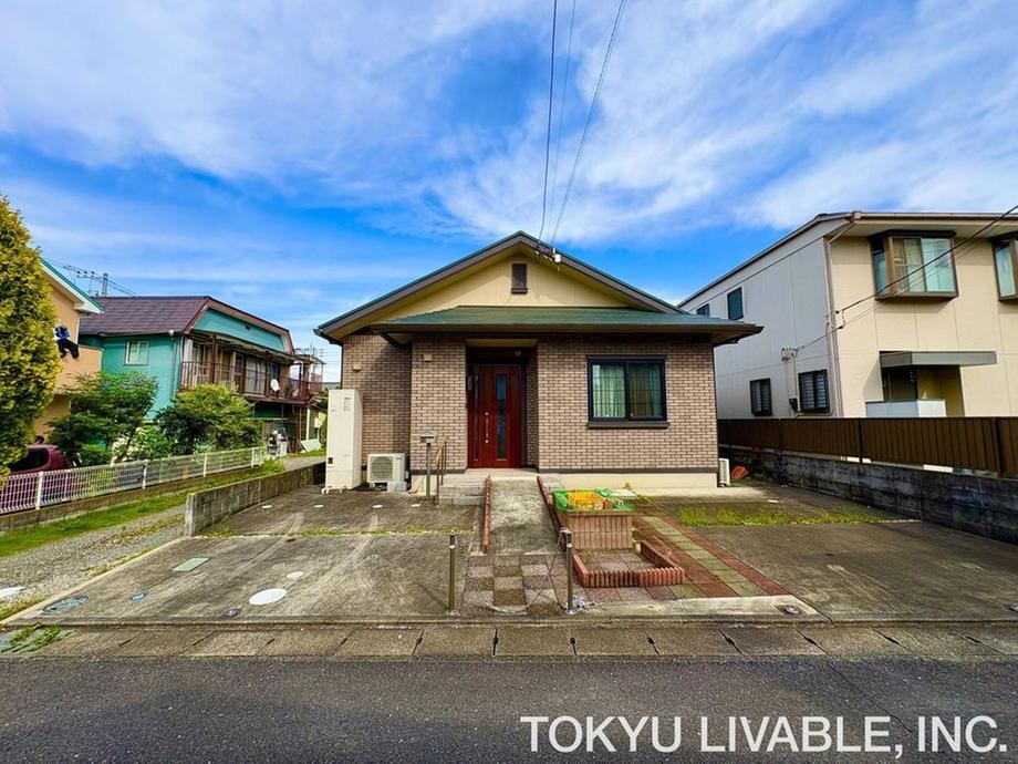 Property - Photo 1
