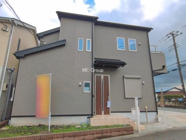 Property - Photo 1